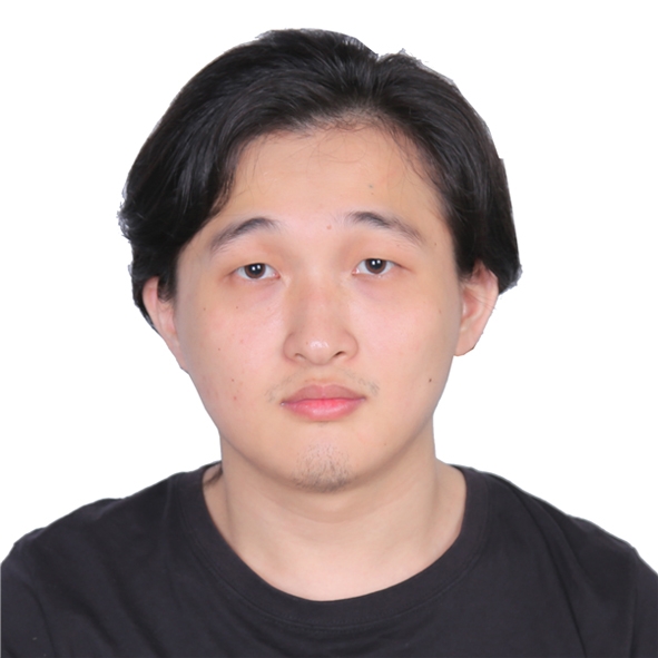 云陵的第二张照片--丰顺上门女婿服务网